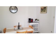 Appartementts Grozdana Appartement 2 – A1-5 foto 3