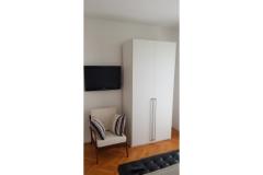 Appartementts Grozdana Appartement 2 – A1-5 foto 4