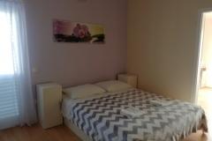 Zuzana Sikavica Appartement 1 – Ap. 5 foto 1