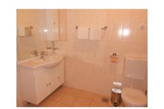 Zuzana Sikavica Appartement 2 – Ap.3+2 foto 4