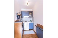 Appartements Mimoza Appartement 3 – AP1 plavi foto 5