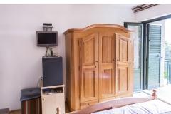 Appartements Mimoza Chambre 4 – R2 Soba foto 3