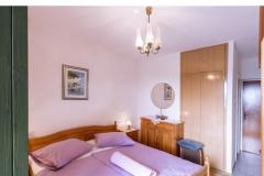 Appartements Mimoza Chambre 4 – R2 Soba foto 4