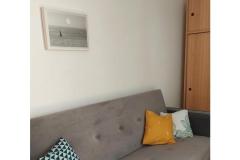 Appartement Poljak  Appartement 1 – MANU foto 2