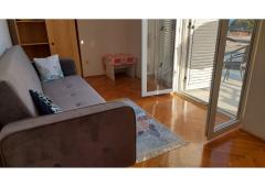 Appartement Poljak  Appartement 1 – MANU foto 4