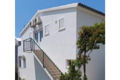 Appartement Poljak  Appartement 2 – JONA foto 2