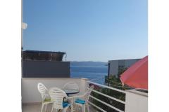 Appartement Poljak  Appartement 2 – JONA foto 3