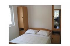 Appartements Paula Baska Voda 6 apart Appartement 3 – Apartment foto 1