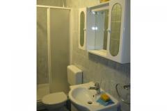 Appartements Paula Baska Voda 6 apart Appartement 3 – Apartment foto 3