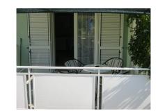 Appartements Paula Baska Voda 6 apart Appartement 3 – Apartment foto 4