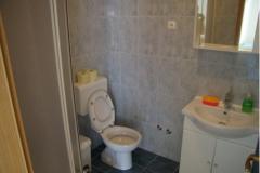 Appartements Paula Baska Voda 6 apart Appartement 4 – Apartment foto 3