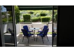 Appartements Paula Baska Voda 6 apart Appartement 4 – Apartment foto 5