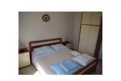 Appartements Paula Baska Voda 6 apart Appartement 1 – 1 foto 2