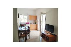 Appartements Paula Baska Voda 6 apart Appartement 2 – 2 foto 1