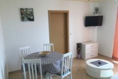 Appartements Bircic Appartement 1 – Apart.-1 foto 1