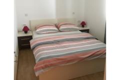 Appartements Bircic Appartement 1 – Apart.-1 foto 2
