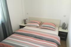 Appartements Bircic Appartement 1 – Apart.-1 foto 3