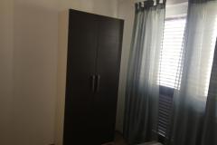 Appartements Bircic Appartement 1 – Apart.-1 foto 4