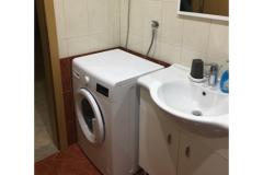 Appartements Bircic Appartement 1 – Apart.-1 foto 5