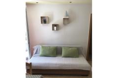 Appartements Bircic Appartement 2 – Apart.-2 foto 1