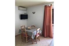 Appartements Bircic Appartement 2 – Apart.-2 foto 2