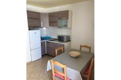 Appartements Bircic Appartement 2 – Apart.-2 foto 3