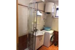 Appartements Bircic Appartement 2 – Apart.-2 foto 4
