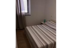 Appartements Bircic Appartement 2 – Apart.-2 foto 5