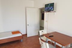 Appartements Covic Appartement 2 – cat. A3 foto 3