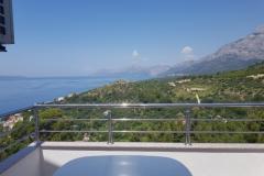 Appartements Covic Appartement 2 – cat. A3 foto 5
