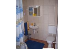 Appartements Covic Appartement 1 – cat. A4 foto 5