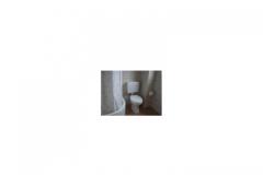 Appartements Covic Appartement 3 – cat. B3 foto 4