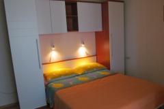 Appartements Danese Appartement 1 – Michele foto 1
