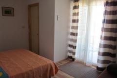 Appartements Danese Appartement 1 – Michele foto 2