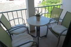 Appartements Danese Appartement 1 – Michele foto 3