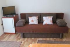 Appartements Danese Appartement 1 – Michele foto 4