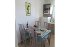 Appartements Danese Appartement 1 – Michele foto 5