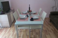 Appartements Danese Appartement 2 – Francesca foto 1