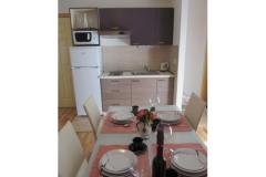 Appartements Danese Appartement 2 – Francesca foto 4