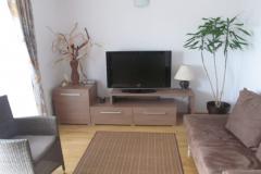 Appartements Danese Appartement 3 – Ella foto 2