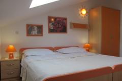 Appartements Danese Appartement 3 – Ella foto 3
