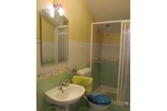 Appartements Danese Appartement 3 – Ella foto 4