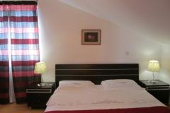 Appartements Danese Appartement 3 – Ella foto 5