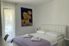 Appartements Danica Appartement 1 – 301 foto 1