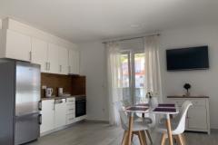 Appartements Danica Appartement 1 – 301 foto 2