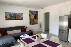 Appartements Danica Appartement 1 – 301 foto 3