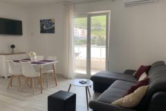 Appartements Danica Appartement 1 – 301 foto 4