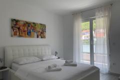 Appartements Danica Appartement 1 – 301 foto 5