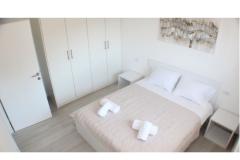 Appartements Danica Appartement 2 – 104 foto 1