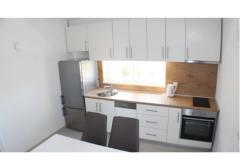 Appartements Danica Appartement 2 – 104 foto 2